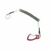 Rozemeijer Quick Connect Lanyard -Roofvis Winkel Rozemeijer Quick Connect Lanyard
