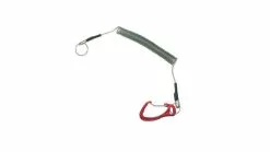 Rozemeijer Quick Connect Lanyard
