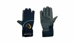 Savage Gear Shield Glove M