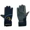 Savage Gear Shield Glove L 1 Savage Gear Shield Glove L -Roofvis Winkel SG Shield Glove 2