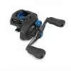Shimano SLX151 (LH) 1 Shimano SLX151 (LH) -Roofvis Winkel SHIMANO SLS151