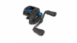 Shimano SLX151 (LH)