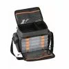 Savage Gear Lure Specialist Bag Large 1 Savage Gear Lure Specialist Bag Large -Roofvis Winkel Savage Gear Lure Specialist Bag Large