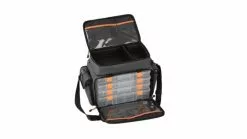 Savage Gear Lure Specialist Bag Large