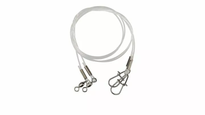 Savage Gear Regenerator Trace 0.85mm 1m 3 Savage Gear Regenerator Trace 0.85mm 1m