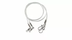 Savage Gear Regenerator Trace 1.00mm 1m