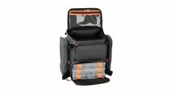 Savage Gear Lure Specialist Rucksack M