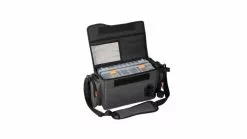 Savage Gear Lure Specialist Shoulder Bag