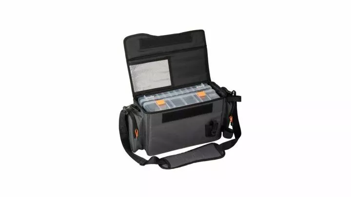 Savage Gear Lure Specialist Shoulder Bag 3 Savage Gear Lure Specialist Shoulder Bag