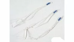 Sensas Attaches Elastiques