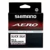 Shimano Aero Slick Silk Rig 100m 0,152mm 2 Shimano Aero Slick Silk Rig 100m 0,152mm -Roofvis Winkel Shimano slick silk rig 4