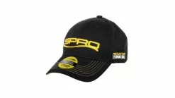Spro Predator Baseball Cap