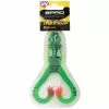 Spro Iris The Frog 15cm Fluo Green Frog 2 Spro Iris The Frog 15cm Fluo Green Frog -Roofvis Winkel Spro Iris The Frog Firetiger 2
