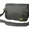 Spro Messenger Bag -Roofvis Winkel Spro Messenger Bag