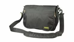 Spro Messenger Bag