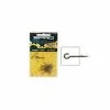 Spro Predator Shad Stinger Spike -Roofvis Winkel Spro Predator Shad Stinger Spike