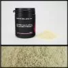 Sticky Baits Pure GLM Extract 100gr -Roofvis Winkel Sticky Baits Pure GLM Extract