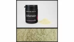 Sticky Baits Pure GLM Extract 100gr
