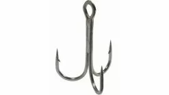 Gamakatsu Dreg Treble 13B 1/0