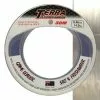 Terra Fluorocarbon 1.00mm 30mtr. -Roofvis Winkel Terra Game Leader Fluorocarbon 0.40 8