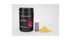 Sticky Baits Hook Bait Kit Krill 400gr