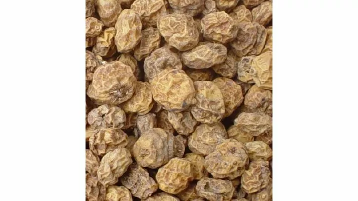 Tijgernoten Groot 1 KG 3 Tijgernoten Groot 1 KG