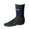 Trakker Coolmax Socks Maat 44 T/m 47 2 Trakker Coolmax Socks Maat 44 T/m 47 -Roofvis Winkel Trakker coolmax socks 1