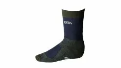 Trakker Coolmax Socks Maat 44 T/m 47