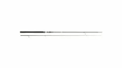 Westin W3 Dropshot 240cm 5-28g