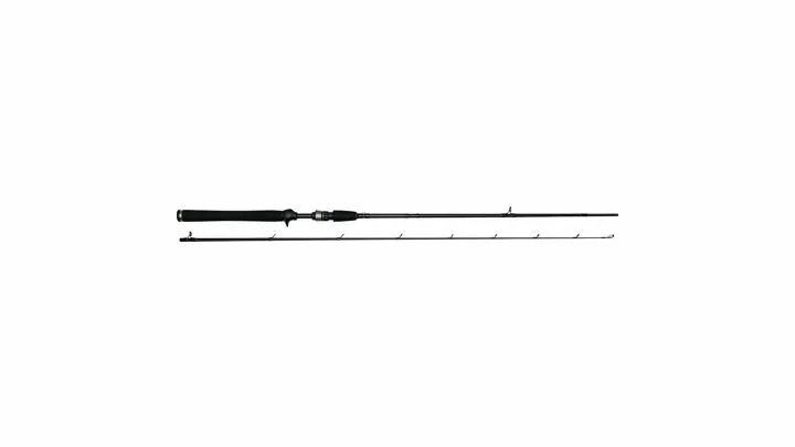 Westin W3 2nd Vertical Jigging T 1.85 40 3 Westin W3 2nd Vertical Jigging T 1.85 40