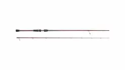Westin W6 Finesse TC 213cm 5-15gr