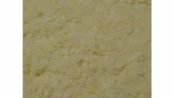 Aardappelvlok 500 GR