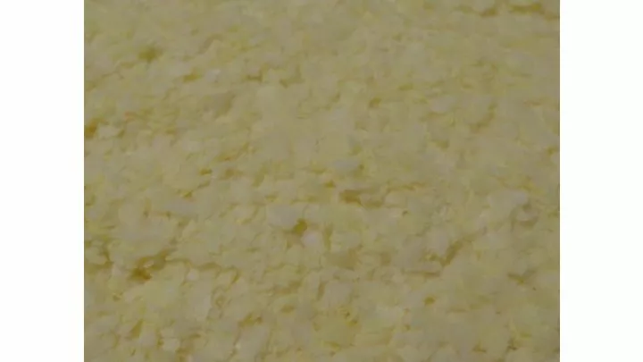 Aardappelvlok 2.5 KG 3 Aardappelvlok 2.5 KG