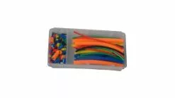 Albatros Assortiment Ringen/Slangen