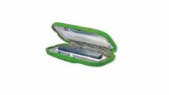 Albatros Fuel Stick Pocket Warmer