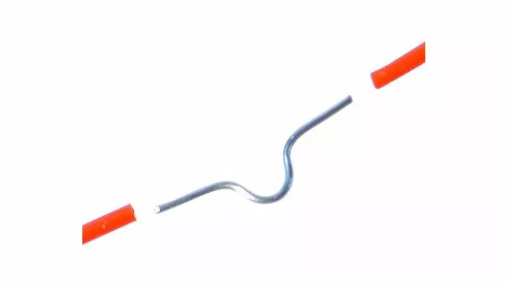 Albatros Peg Legs 3 Albatros Peg Legs