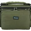 Aqua Carryall - Small - (Black Series) 2 Aqua Carryall - Small - (Black Series) -Roofvis Winkel aqua carryall small black series