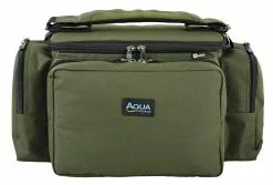 Aqua Carryall - Small - (Black Series)