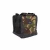 Aqua DPM Wader Bag (Waadpak Tas) -Roofvis Winkel aqua dpm wader bag waadpak tas