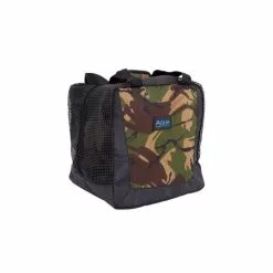 Aqua DPM Wader Bag (Waadpak Tas)