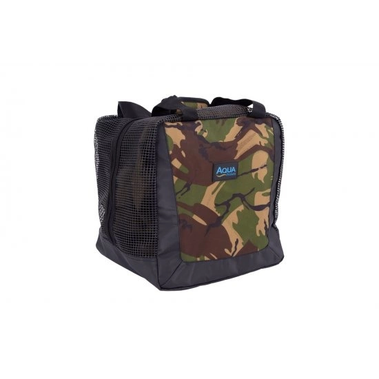 Aqua DPM Wader Bag (Waadpak Tas) 3 Aqua DPM Wader Bag (Waadpak Tas)