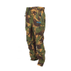 Aqua F12 DPM Trouser -Roofvis Winkel aqua f12 dpm trouser