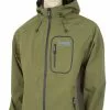 Aqua F12 Torrent Jacket -Roofvis Winkel aqua f12 torrent jacket