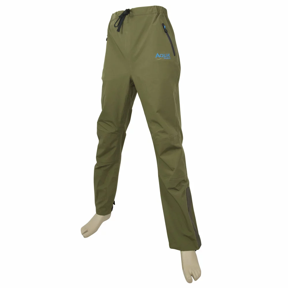 Aqua F12 Torrent Trousers 4 Aqua F12 Torrent Trousers - Afbeelding 2