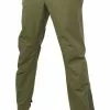Aqua F12 Torrent Trousers 2 Aqua F12 Torrent Trousers -Roofvis Winkel aqua f12 torrent trousers