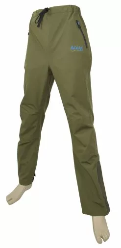 Aqua F12 Torrent Trousers