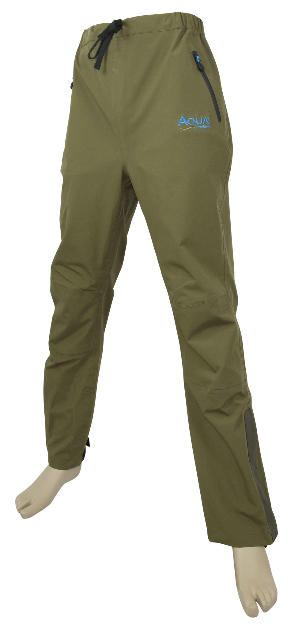 Aqua F12 Torrent Trousers 3 Aqua F12 Torrent Trousers
