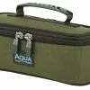Aqua Medium Bitz Bag Black Series 1 Aqua Medium Bitz Bag Black Series -Roofvis Winkel aqua medium bitz bag black series