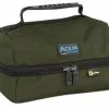 Aqua PVA Pouch (Black Series) -Roofvis Winkel aqua pva pouch black series
