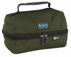 Aqua PVA Pouch (Black Series)